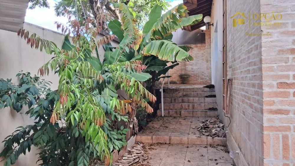 Casa de Condomínio, 3 quartos - Foto 11