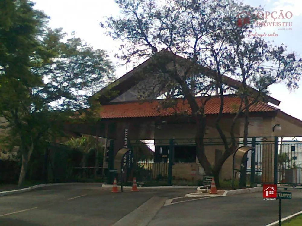 Casa de Condomínio, 3 quartos - Foto 13