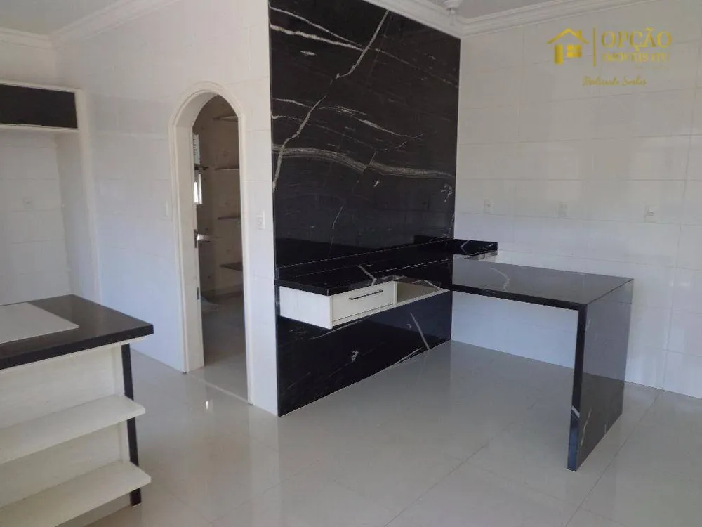 Casa, 4 quartos, 700 m² - Foto 5
