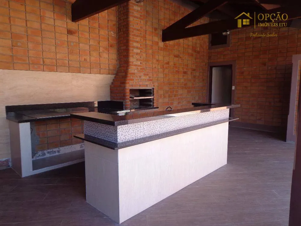 Casa, 4 quartos, 700 m² - Foto 7