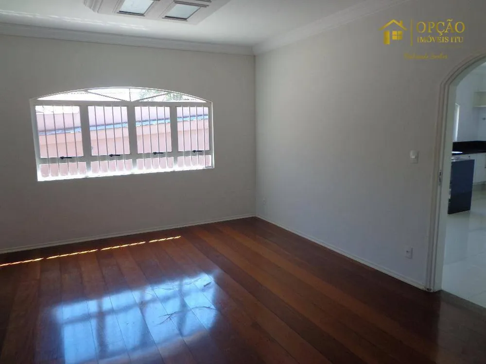Casa, 4 quartos, 700 m² - Foto 2