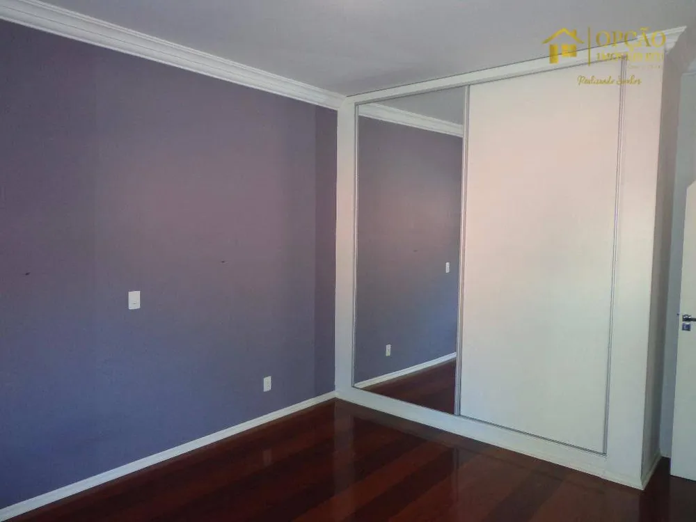 Casa, 4 quartos, 700 m² - Foto 4