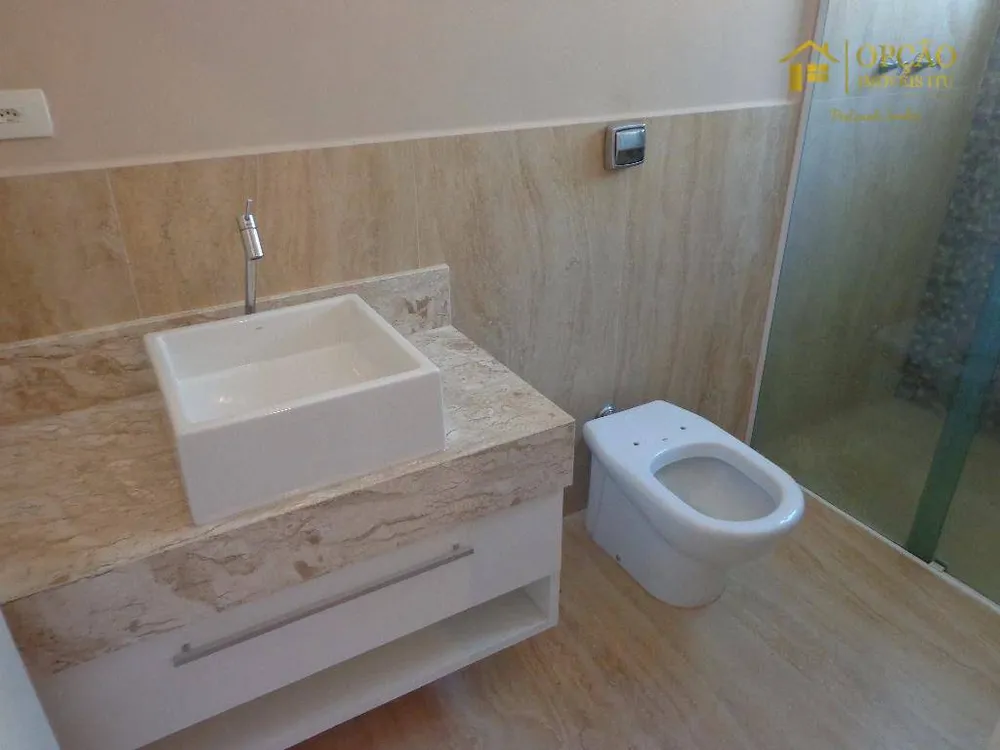 Casa, 4 quartos, 700 m² - Foto 3