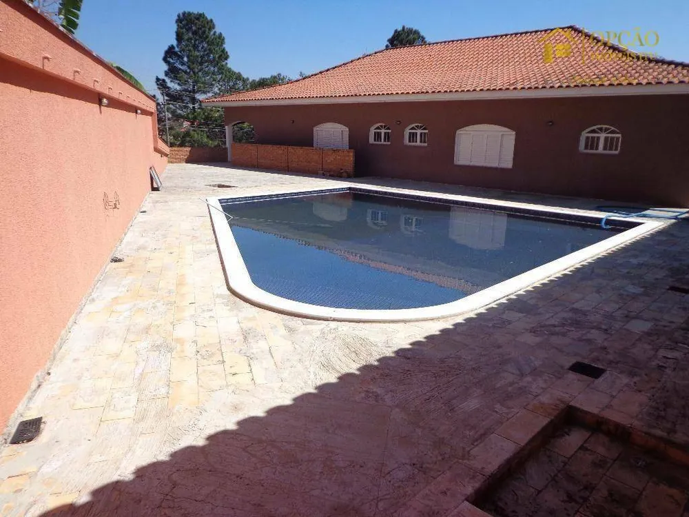 Casa, 4 quartos, 700 m² - Foto 8