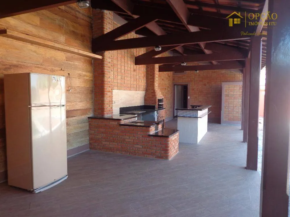 Casa, 4 quartos, 700 m² - Foto 6