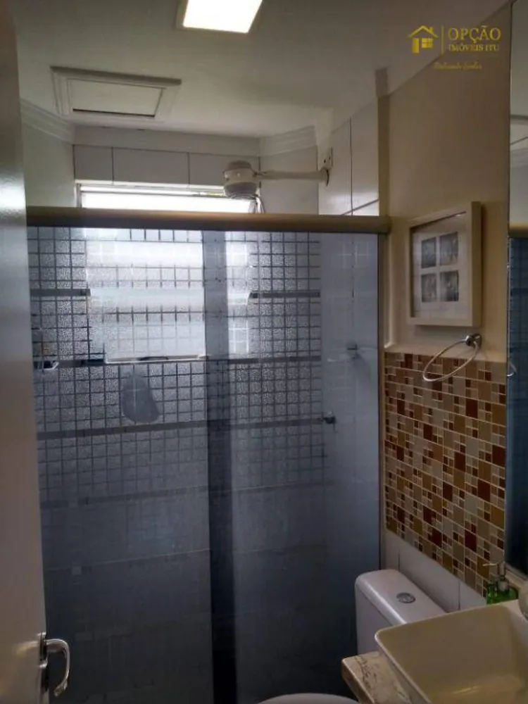 Apartamento, 2 quartos, 53 m² - Foto 4