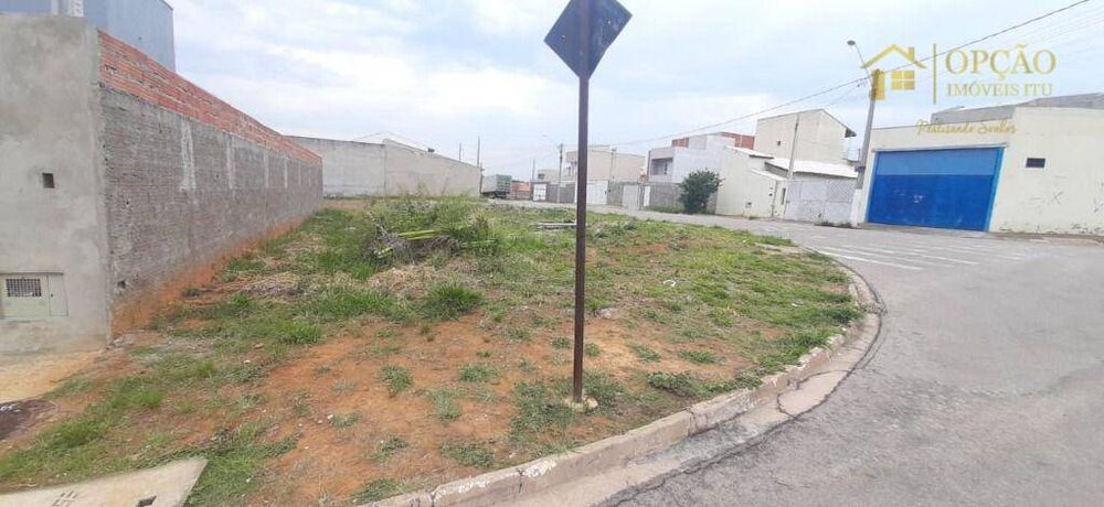 Terreno, 223 m² - Foto 2