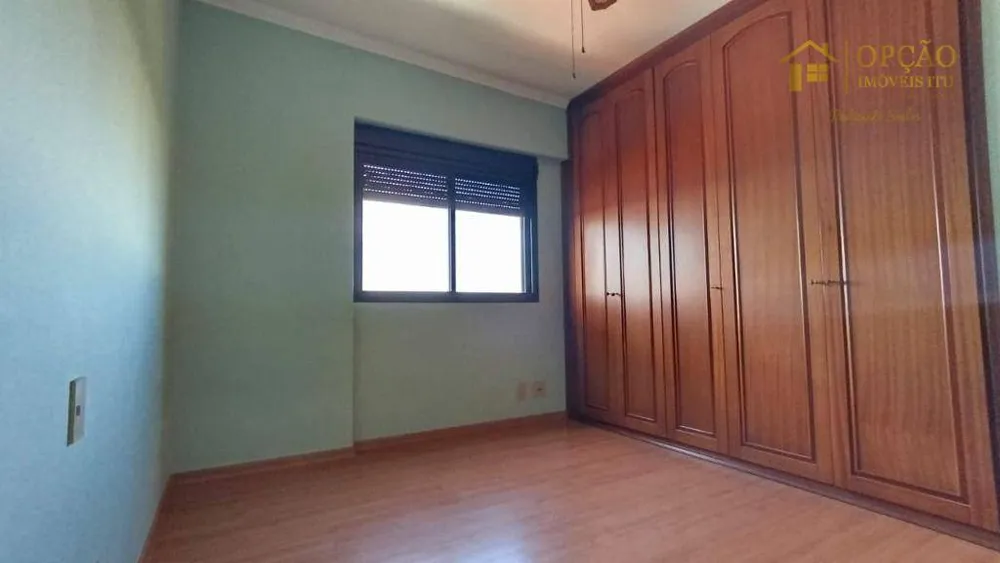 Apartamento, 3 quartos, 190 m² - Foto 6