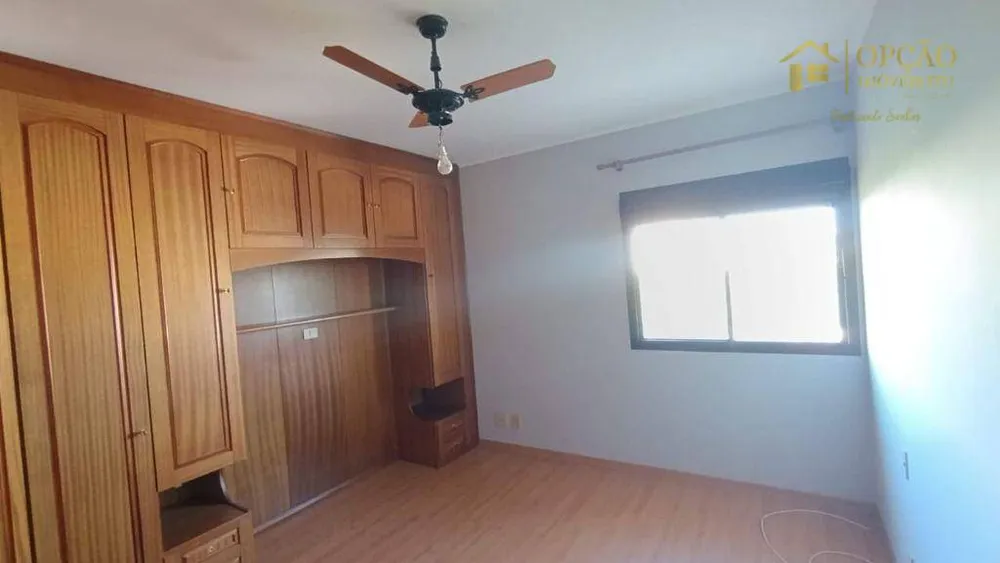 Apartamento, 3 quartos, 190 m² - Foto 8