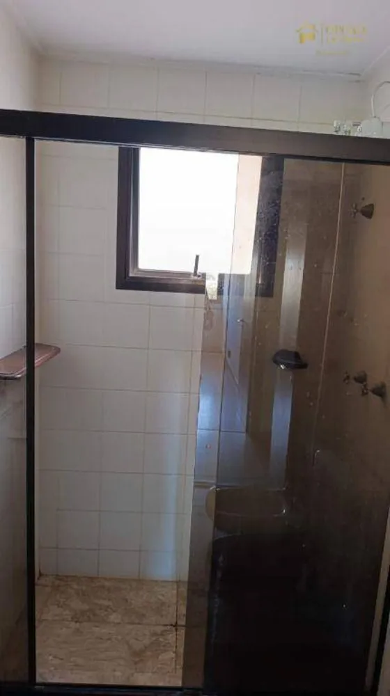 Apartamento, 3 quartos, 190 m² - Foto 5