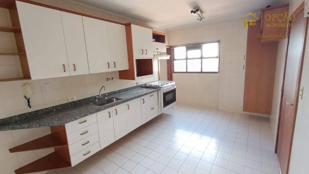 Apartamento, 3 quartos, 190 m² - Foto 4
