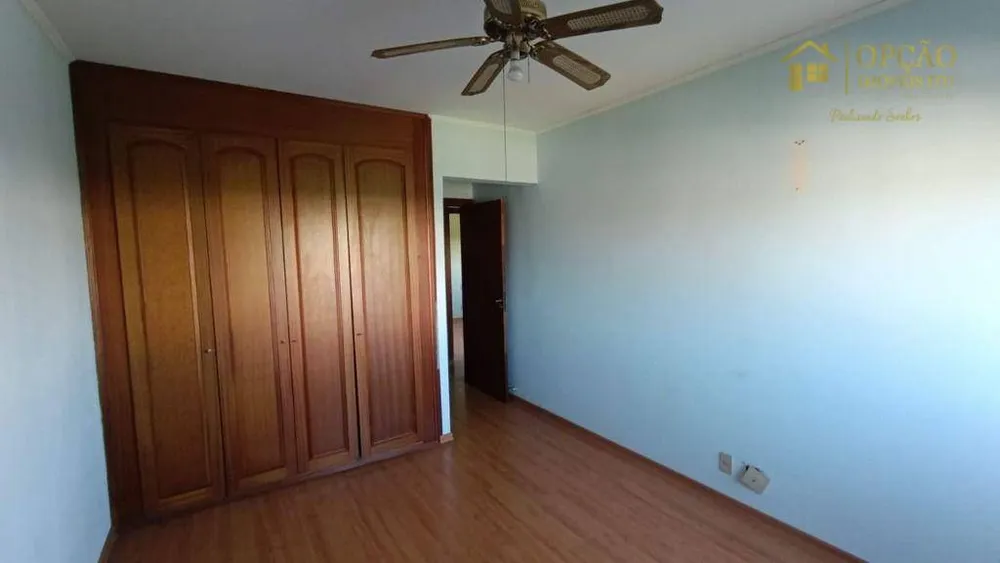 Apartamento, 3 quartos, 190 m² - Foto 7