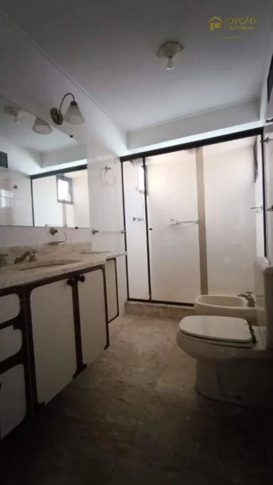 Apartamento, 3 quartos, 190 m² - Foto 9
