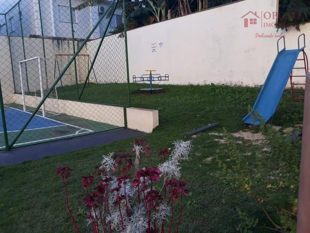 Apartamento, 2 quartos, 65 m² - Foto 16