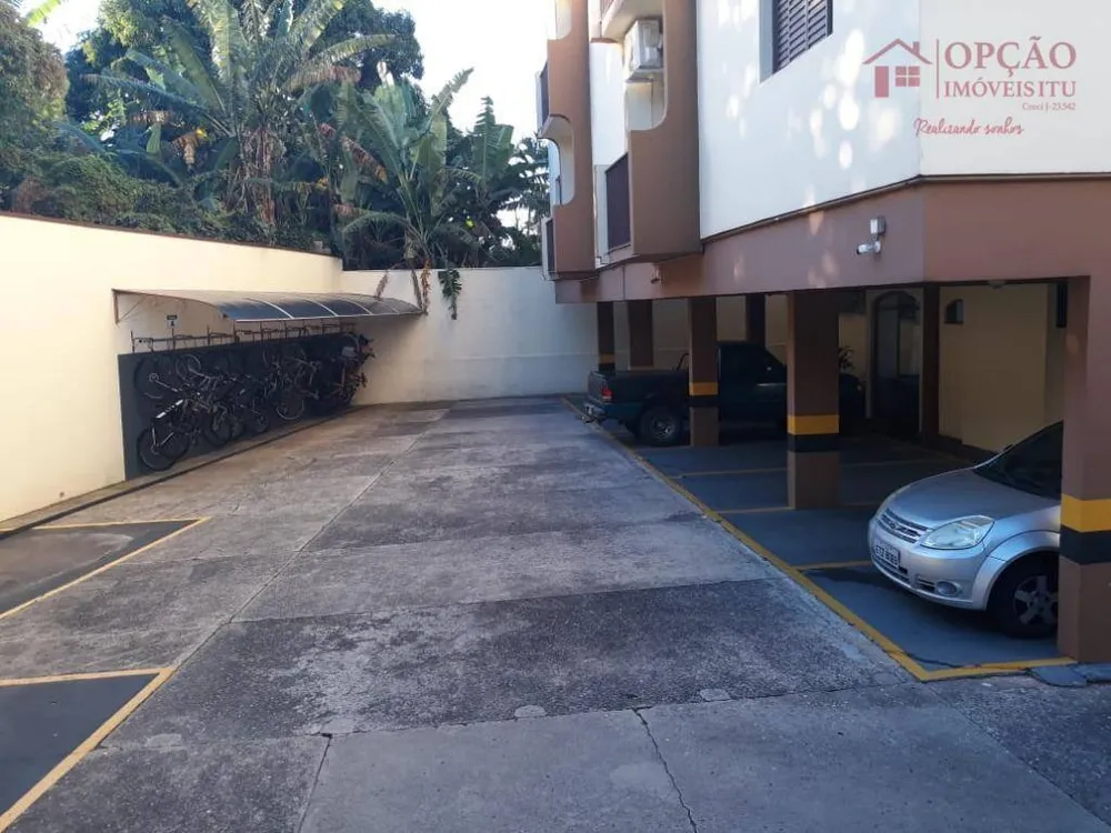 Apartamento, 2 quartos, 65 m² - Foto 12