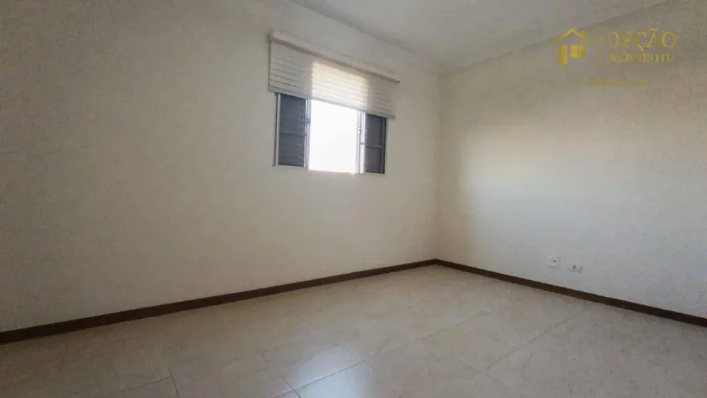 Apartamento, 2 quartos, 65 m² - Foto 8
