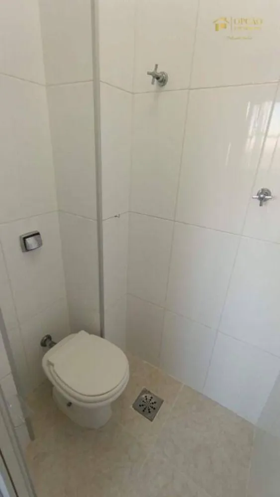 Apartamento, 2 quartos, 65 m² - Foto 6