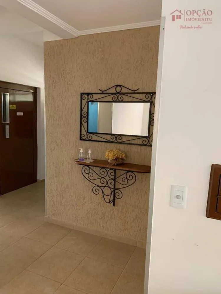 Apartamento, 2 quartos, 65 m² - Foto 13