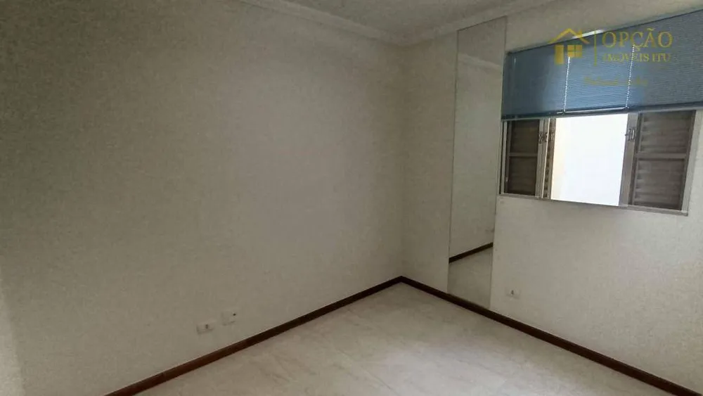 Apartamento, 2 quartos, 65 m² - Foto 9