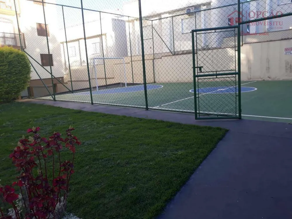 Apartamento, 2 quartos, 65 m² - Foto 15