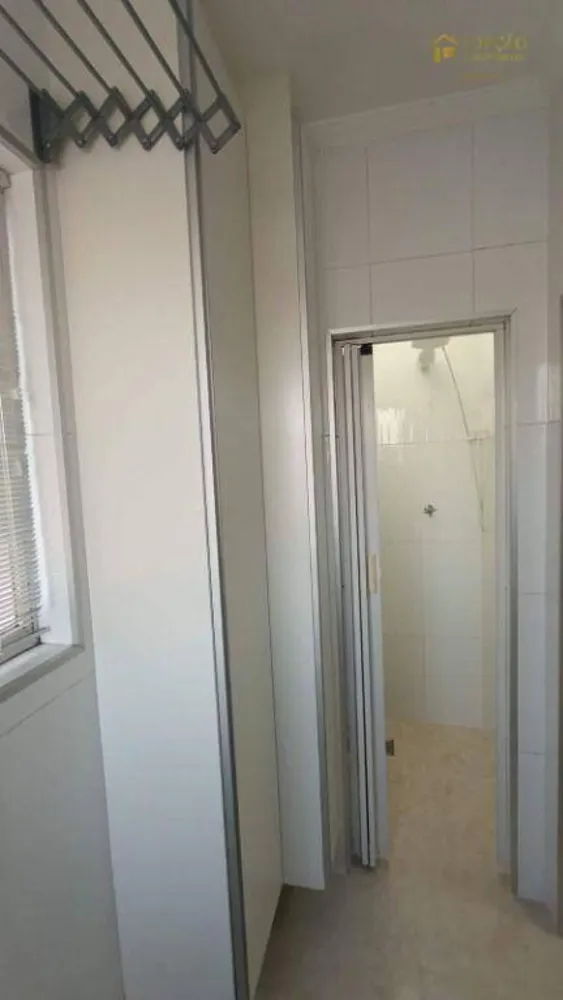 Apartamento, 2 quartos, 65 m² - Foto 5