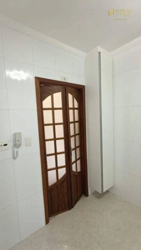 Apartamento, 2 quartos, 65 m² - Foto 7