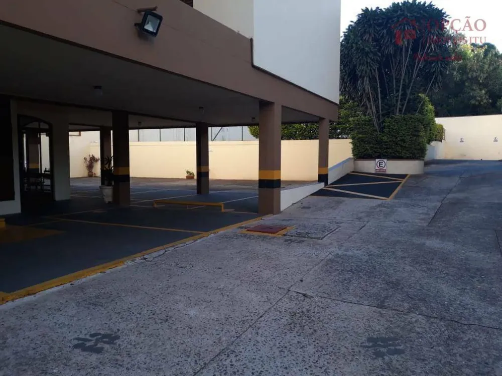 Apartamento, 2 quartos, 65 m² - Foto 11