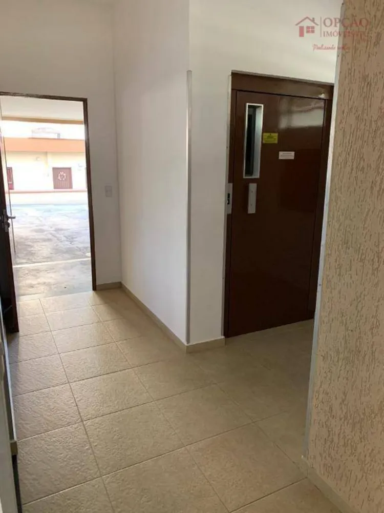 Apartamento, 2 quartos, 65 m² - Foto 14