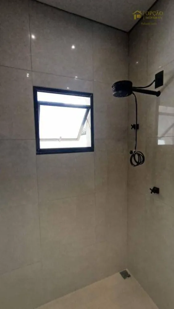 Casa, 2 quartos, 90 m² - Foto 1