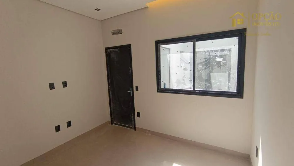 Casa, 2 quartos, 90 m² - Foto 7