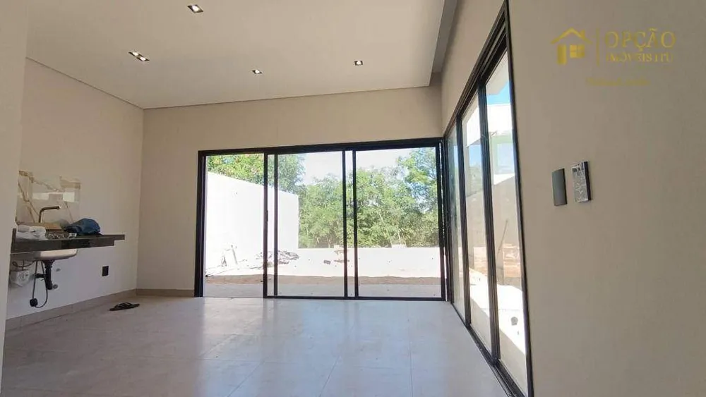 Casa, 2 quartos, 90 m² - Foto 2