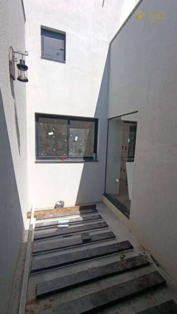 Casa, 2 quartos, 90 m² - Foto 12