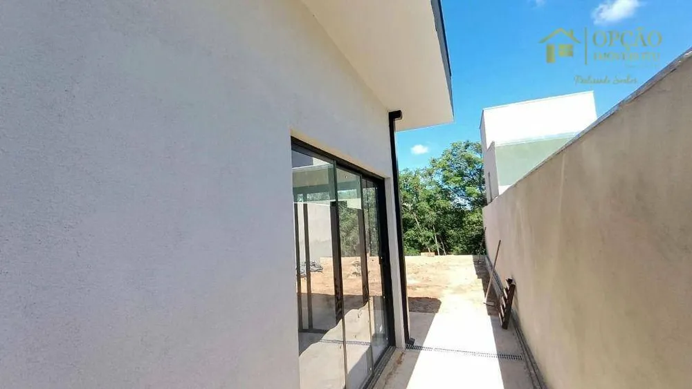Casa, 2 quartos, 90 m² - Foto 2