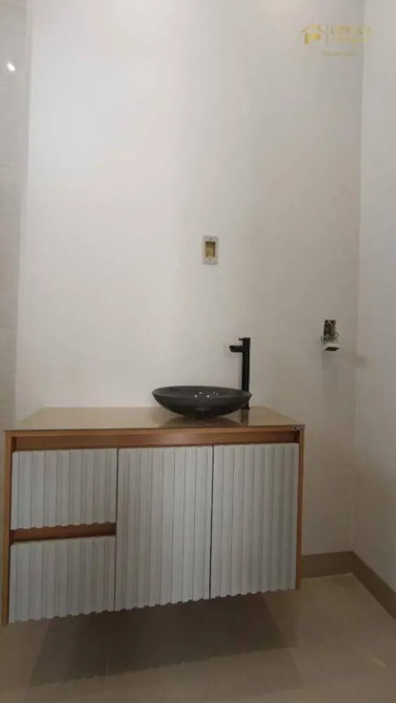 Casa, 2 quartos, 90 m² - Foto 11