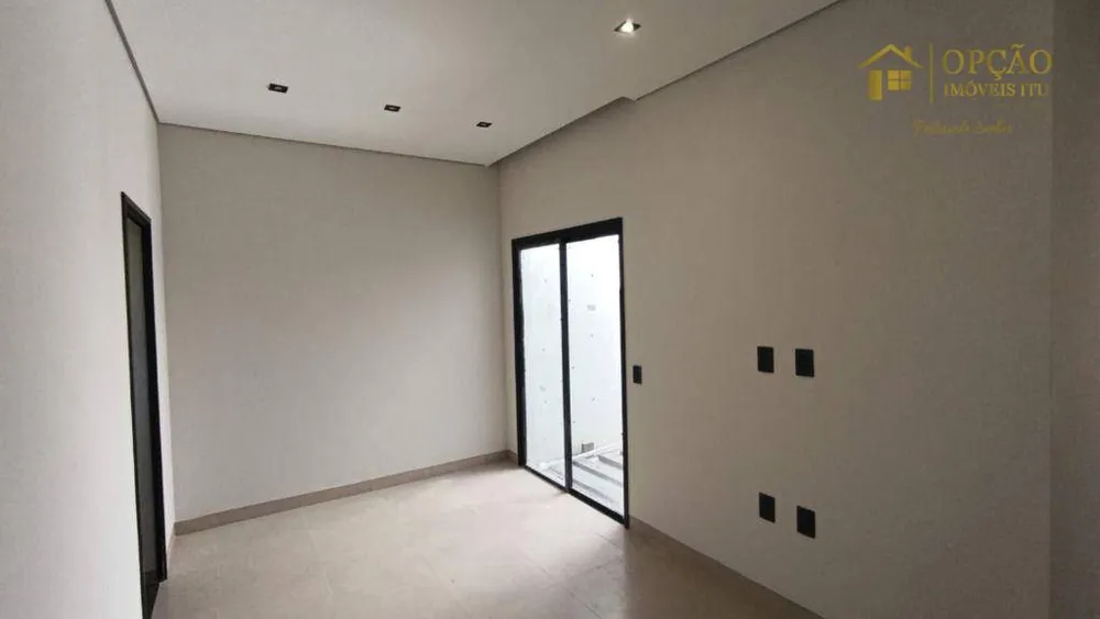 Casa, 2 quartos, 90 m² - Foto 3