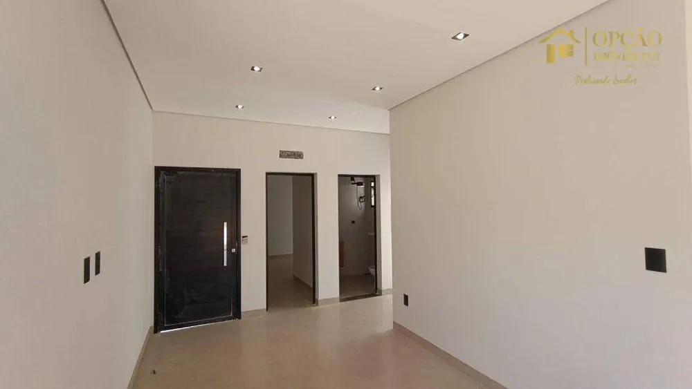 Casa, 2 quartos, 90 m² - Foto 4