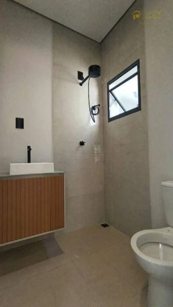 Casa, 2 quartos, 90 m² - Foto 8