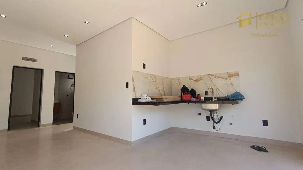 Casa, 2 quartos, 90 m² - Foto 6