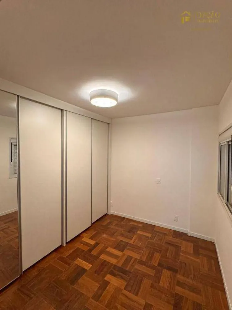 Apartamento, 3 quartos, 85 m² - Foto 6