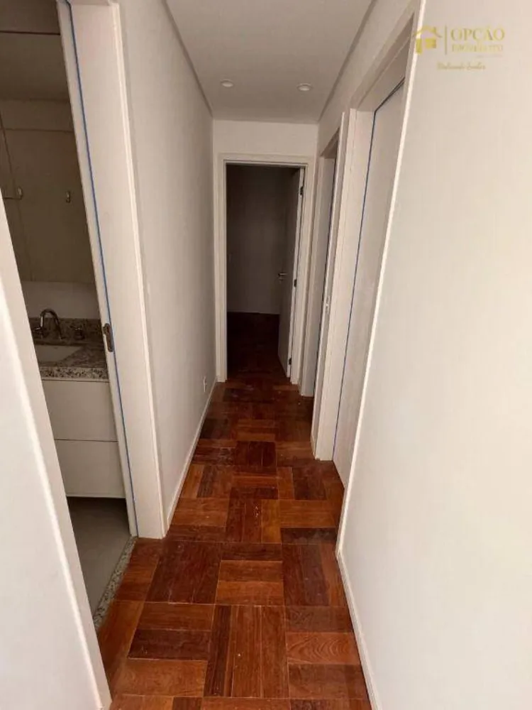 Apartamento, 3 quartos, 85 m² - Foto 5
