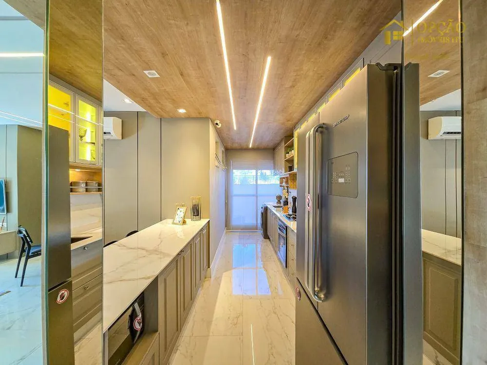 Apartamento, 3 quartos, 85 m² - Foto 11