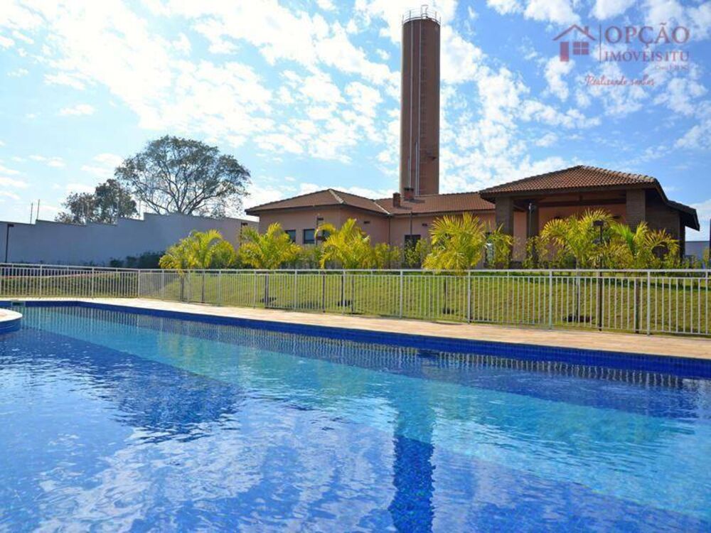 Loteamento e Condomínio, 510 m² - Foto 2