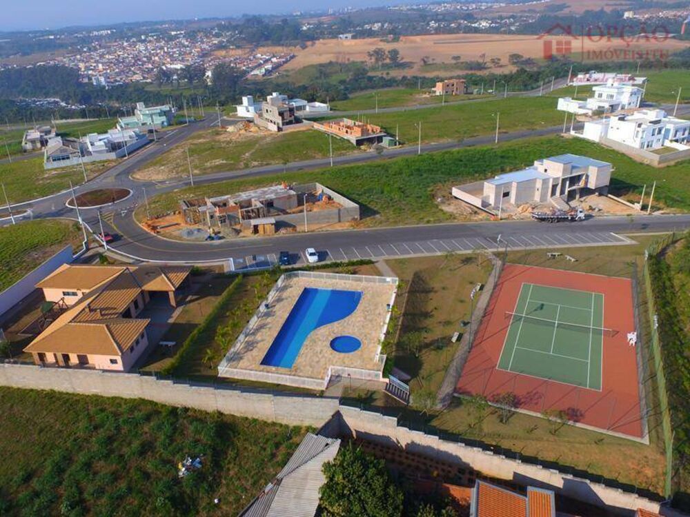 Loteamento e Condomínio, 510 m² - Foto 3