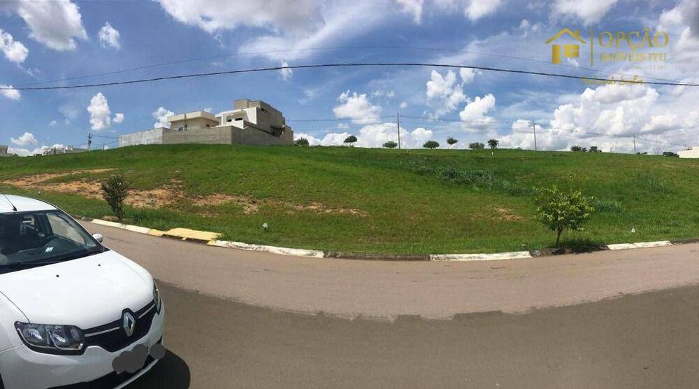 Loteamento e Condomínio, 510 m² - Foto 1