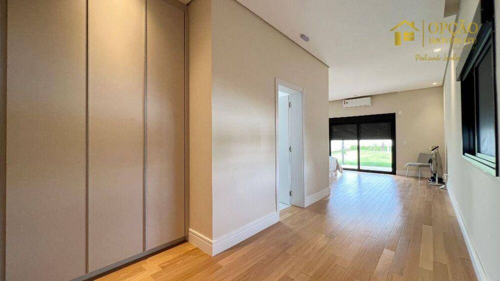 Casa de Condomínio, 6 quartos - Foto 2