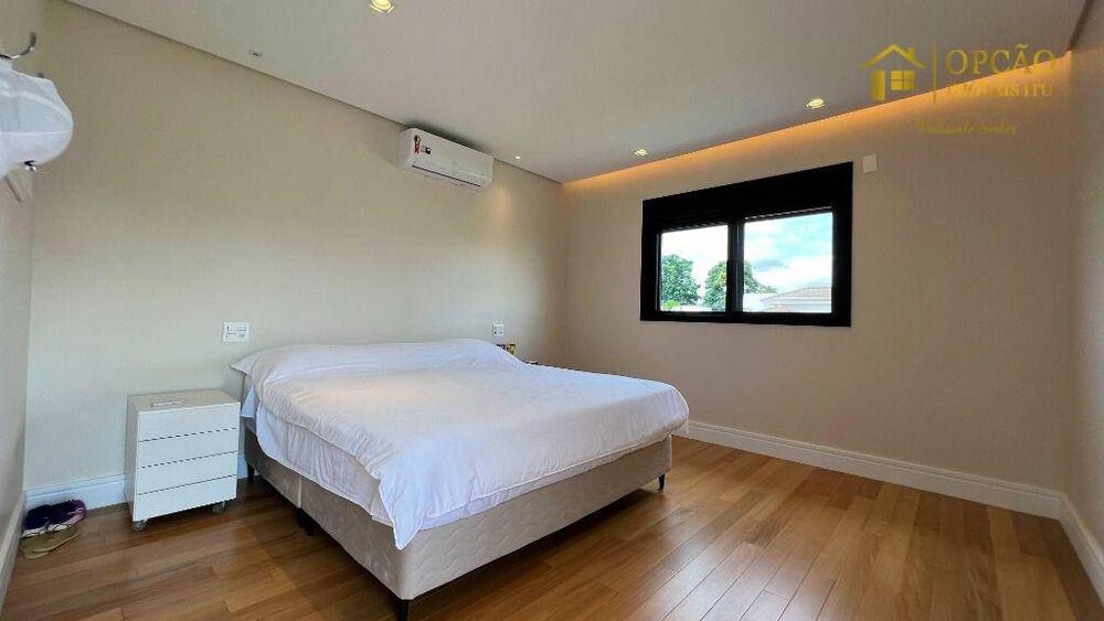 Casa de Condomínio, 6 quartos - Foto 1
