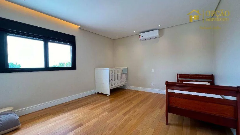 Casa de Condomínio, 6 quartos - Foto 11