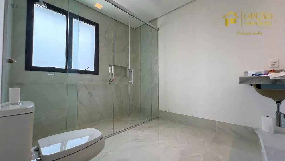 Casa de Condomínio, 6 quartos - Foto 10