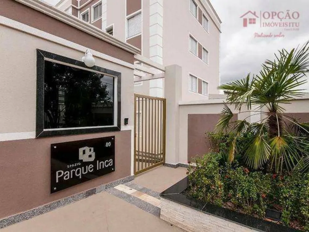 Apartamento, 2 quartos, 53 m² - Foto 12