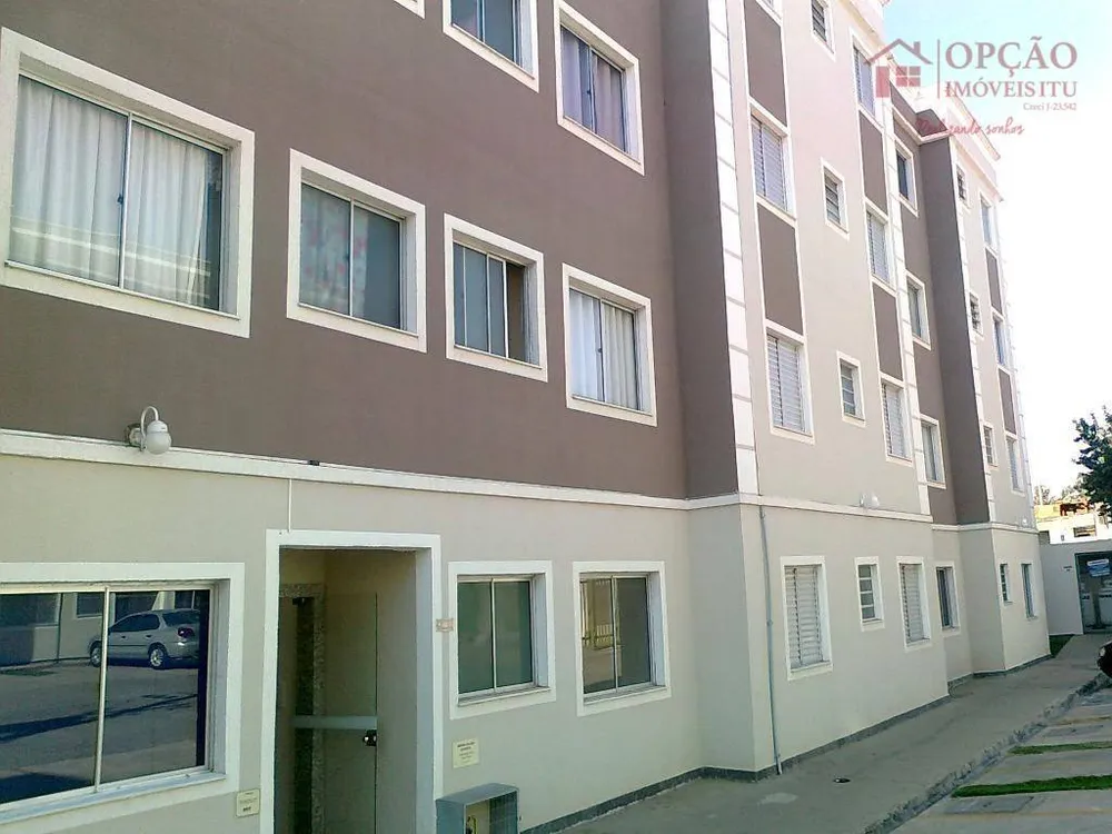 Apartamento, 2 quartos, 53 m² - Foto 14